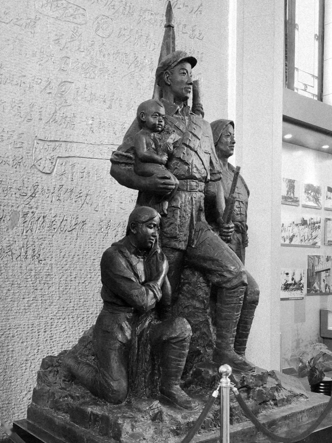 疫情青岛/疫情青岛大学音乐学院姜世安写得作品