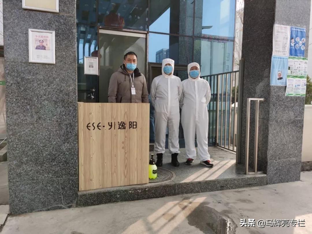 河南郑州疫情最新通告(河南郑州疫情最新消息今天新增一例)