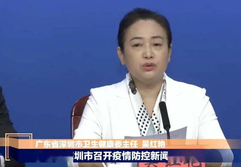 【江西吉安新冠疫情最新消息，江西吉安新冠疫情最新消息通知】