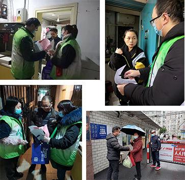 核检不能层层加码也不能随意减码(各地不能随意加核酸检测)