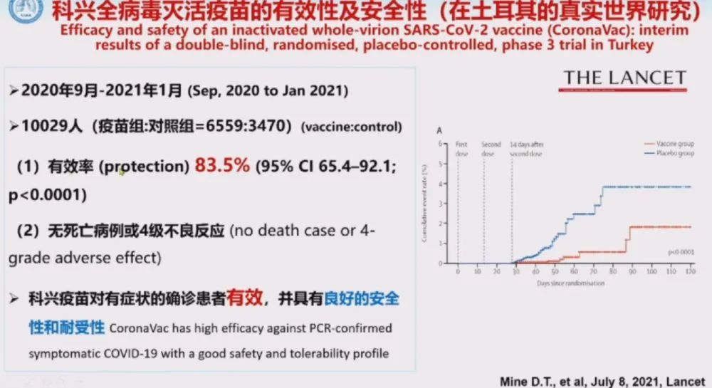 上海新增2个中风险区(上海一地区调整为中风险)