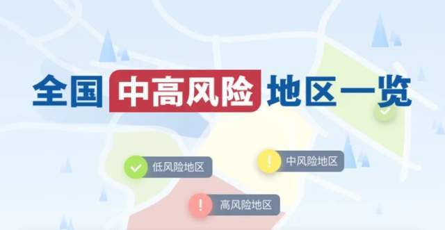 浙江昨日新增本土阳性21例/昨天浙江新增