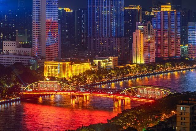 【广州本土网，广州网友】