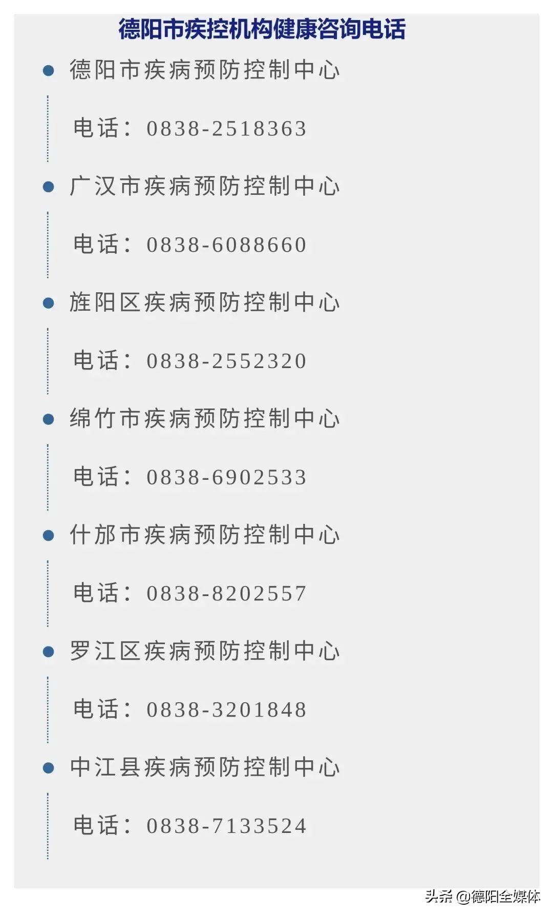 【北京疾控确认目前未发现感染者，北京疾控确认目前未发现感染者怎么办】
