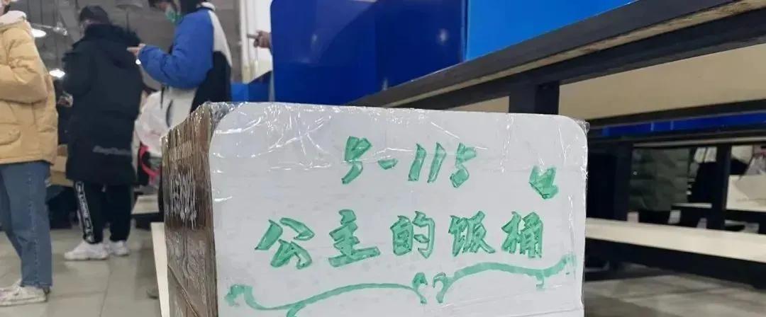 31省新增11例境外输入病例/31省区市新增11例境外输入一一