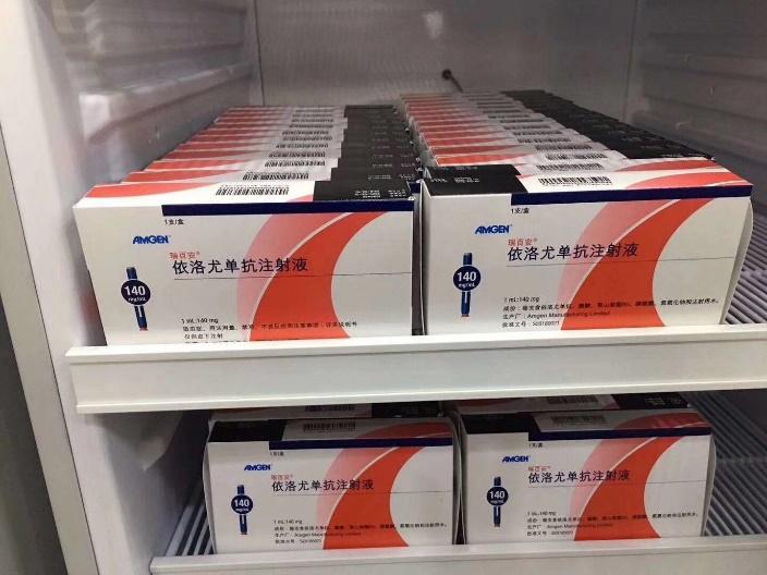 【广东省中风险地区名单，广东省中低风险地区名单】