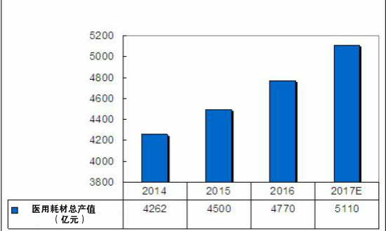 舒兰疫情最新消息/2021舒兰疫情最新消息今天