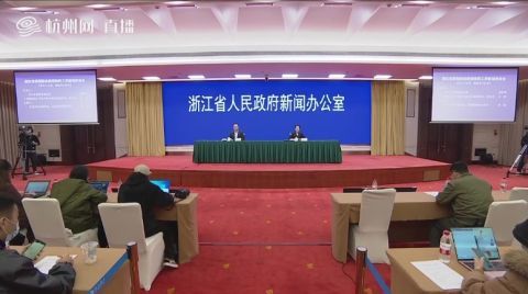 宁波北仑疫情最新消息今天/宁波北仑疫情最新消息今天新增