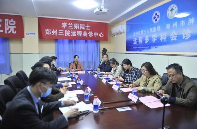 【河南省郑州市疫情最新消息，河南省郑州市疫情最新文件】
