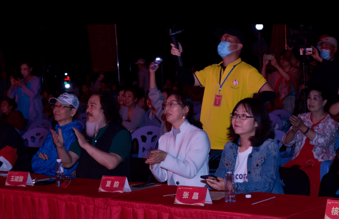 中国拒绝第二波疫情/中国正式拒绝世卫