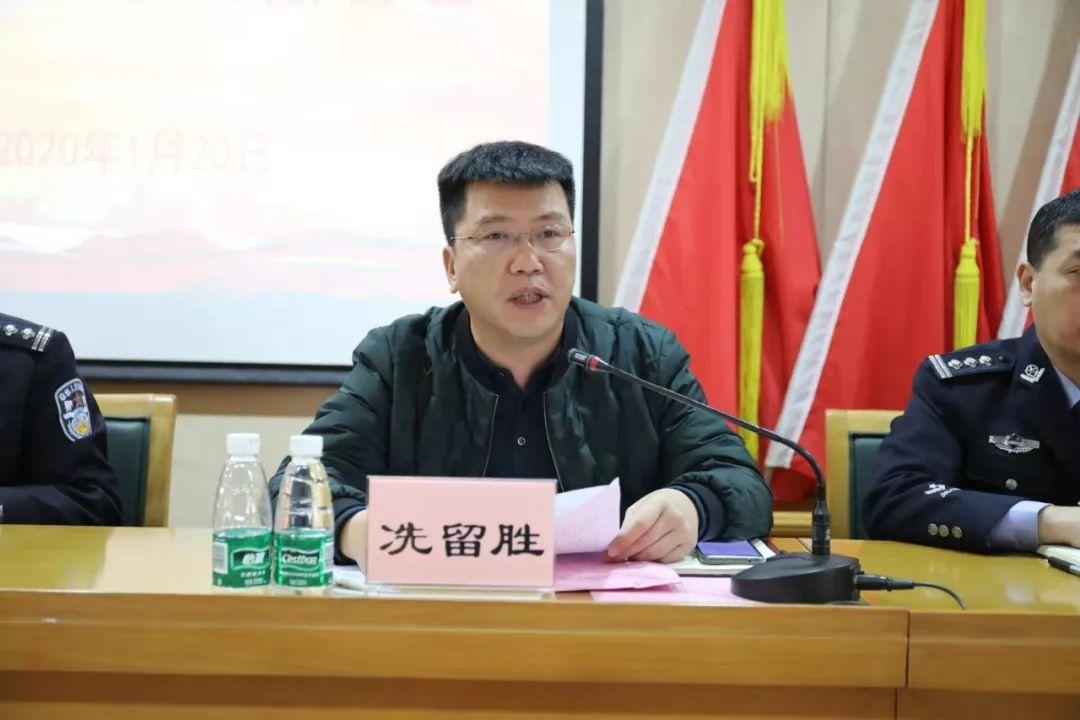 全国有49个中风险区(全国共有49个中风险地区)