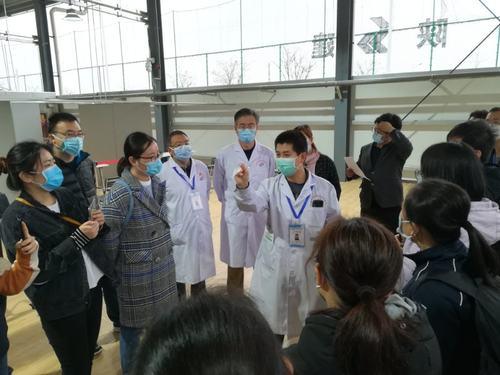 陕西西安疫情最新消息(陕西西安疫情最新消息今天)