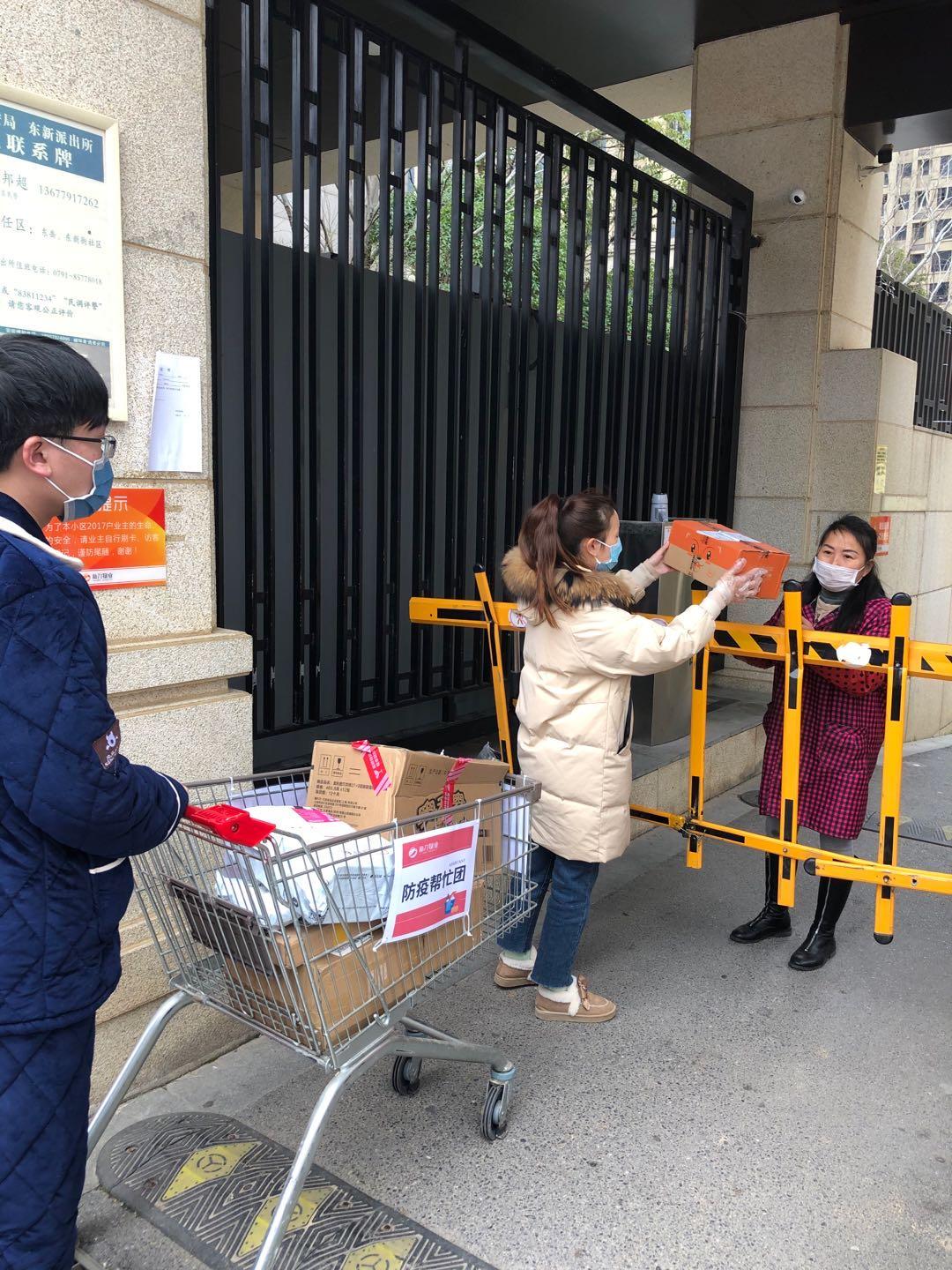 【南昌疫情实现社会面基本清零，2020年南昌疫情怎样】