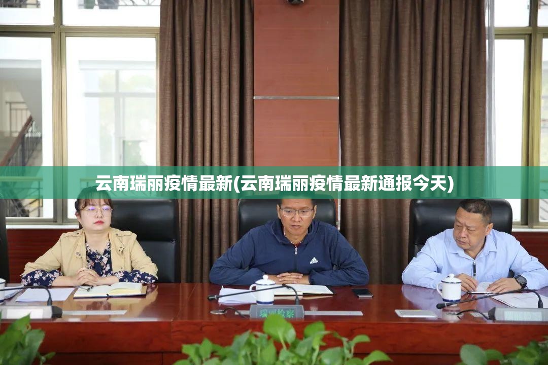 上海疫情什么时候结束恢复正常(上海疫情几号开始)