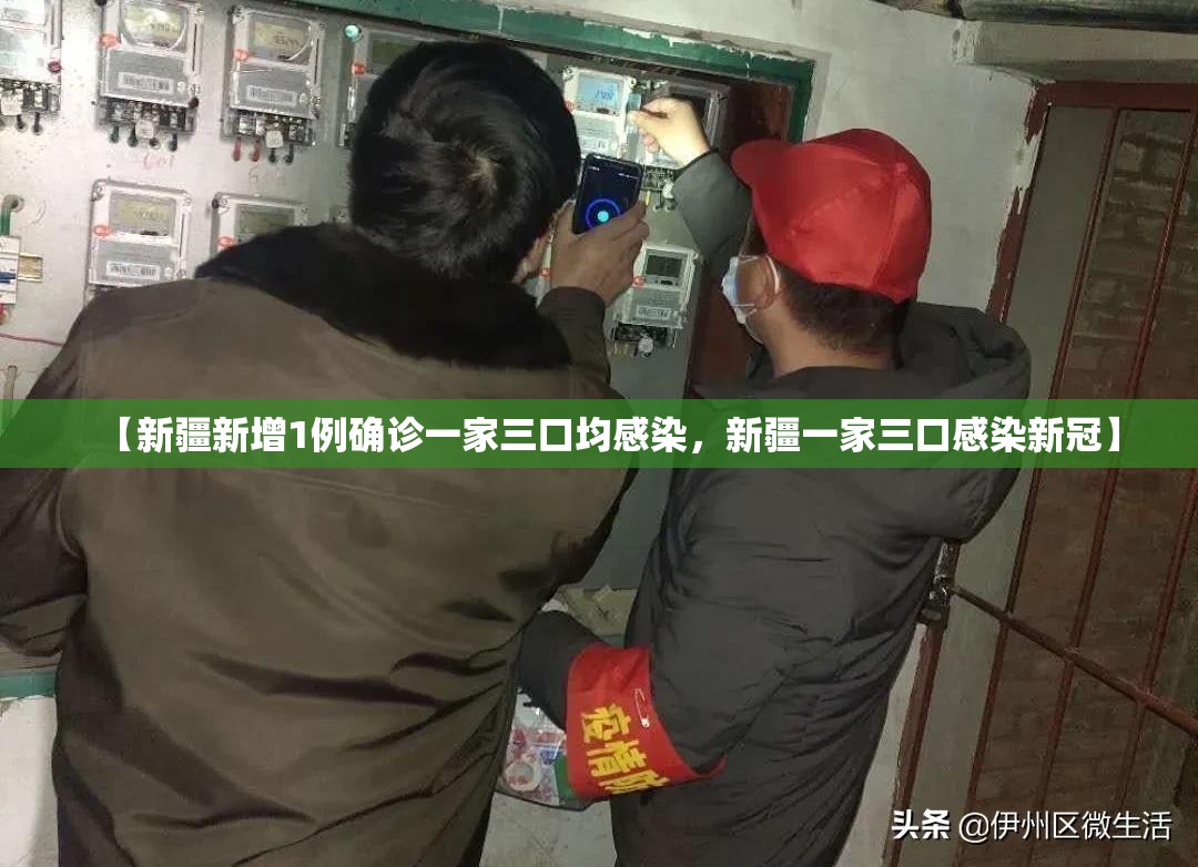 【深圳最新消息今天，深圳最新消息2021】