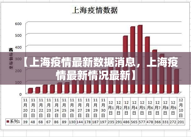 保定疫情/保定疫情停业通知