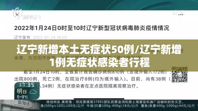 保定疫情/保定疫情停业通知