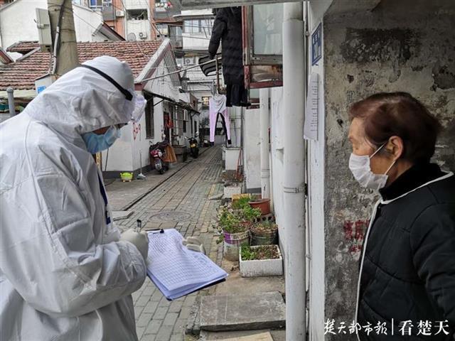武昌疫情(武昌疫情情况)