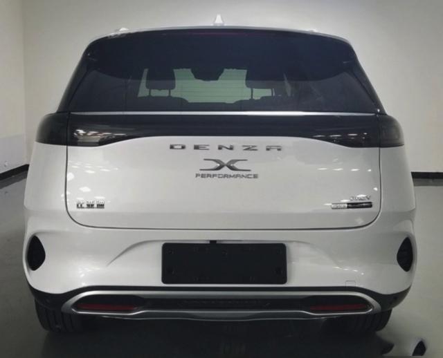 【全球确诊近1950万，全球确诊超245亿】