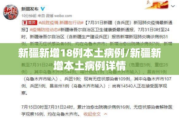 【青岛新增44例本土确诊，青岛新增确诊病例行动轨迹】
