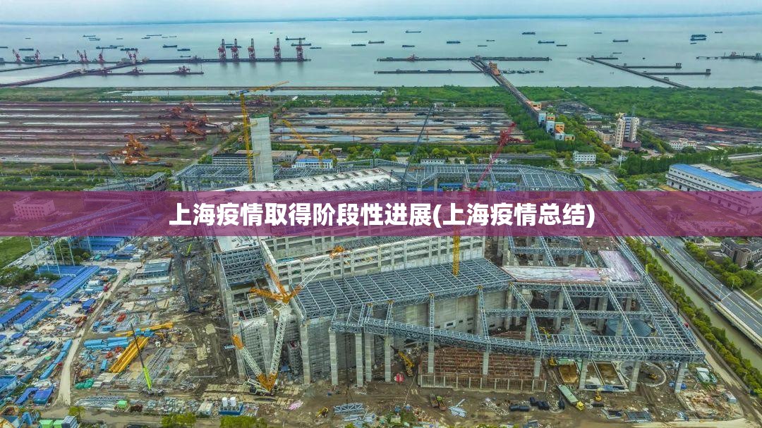 中高风险地区名单最新/中高风险地区最新名单有哪些