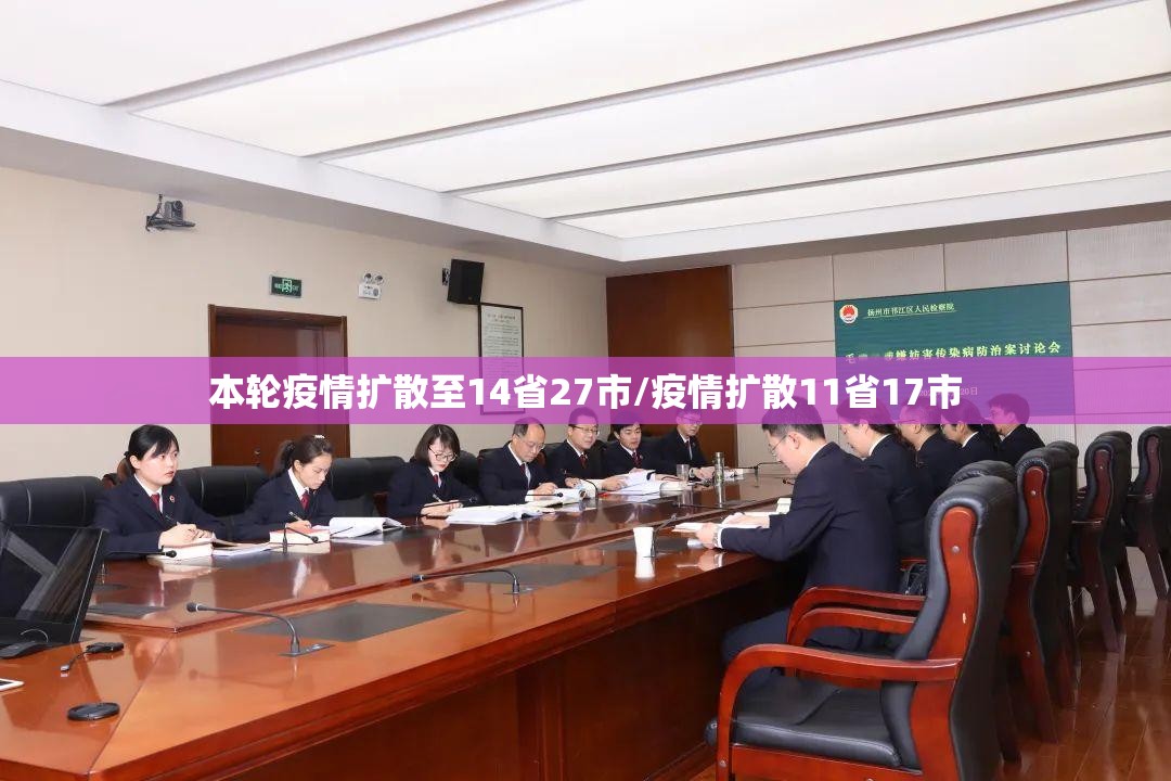 【保定拥堵情况，保定最堵的路】