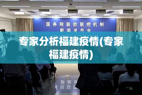 深圳限行时间几点到几点/深圳限行时间几点到几点结束