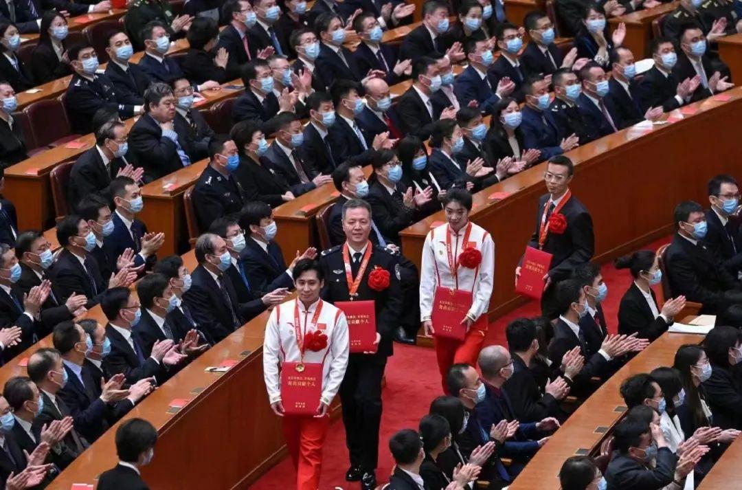 【大连本轮疫情传至4省7城，大连疫情扩散】