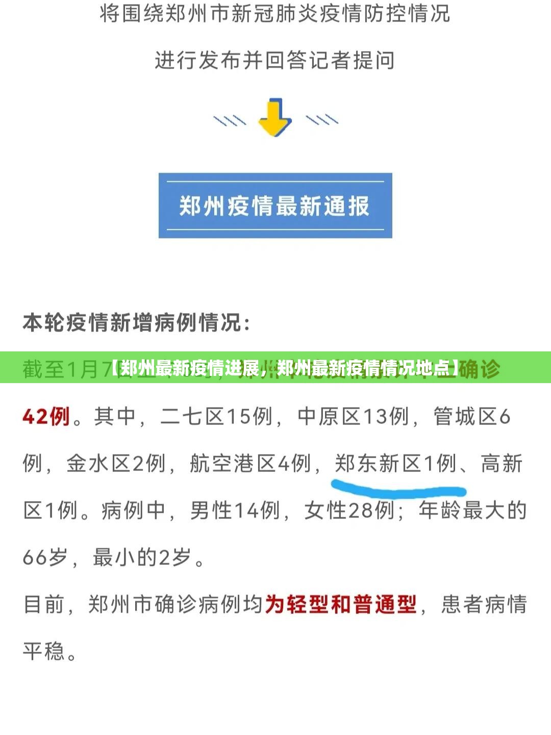 今天全球疫情最新数据/今天全球最新疫情最新消息2020