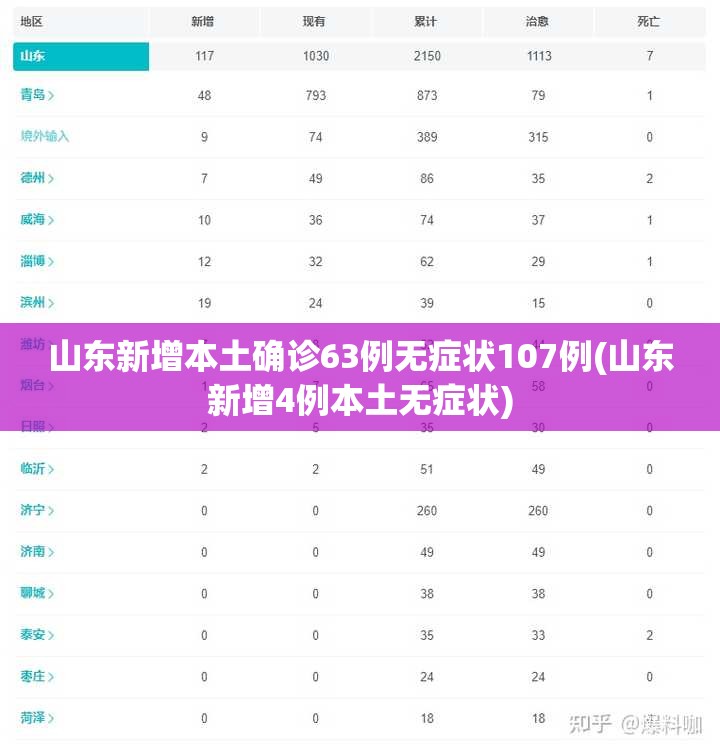 专家分析福建疫情(专家福建疫情)