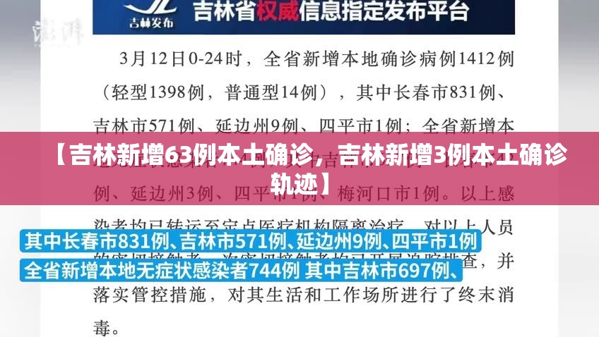 【31省份新增本土确诊23例，31省份新增确诊43例 本土28例】