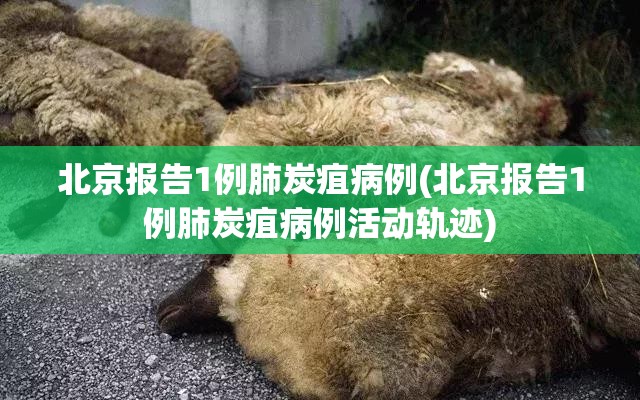 成都市最新疫情/成都市最新新冠疫情