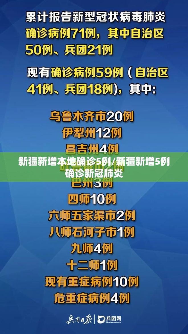 今天出京入京最新通知(今天出京入京最新通知查询)
