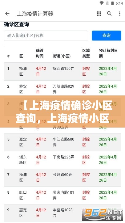 北京报告1例肺炭疽病例(北京报告1例肺炭疽病例活动轨迹)