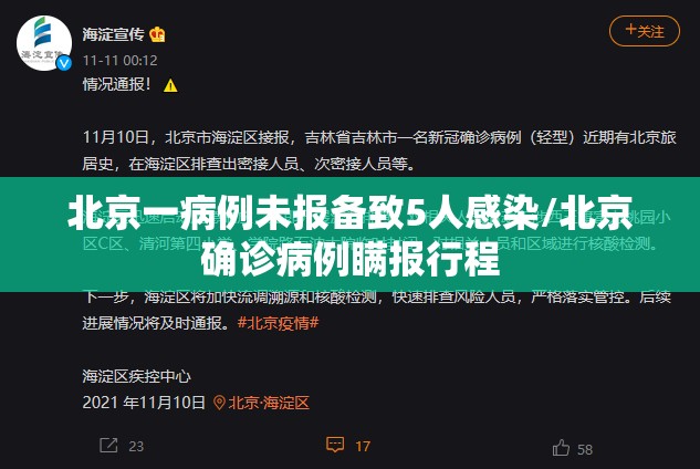 疫情上海(新冠疫情上海)
