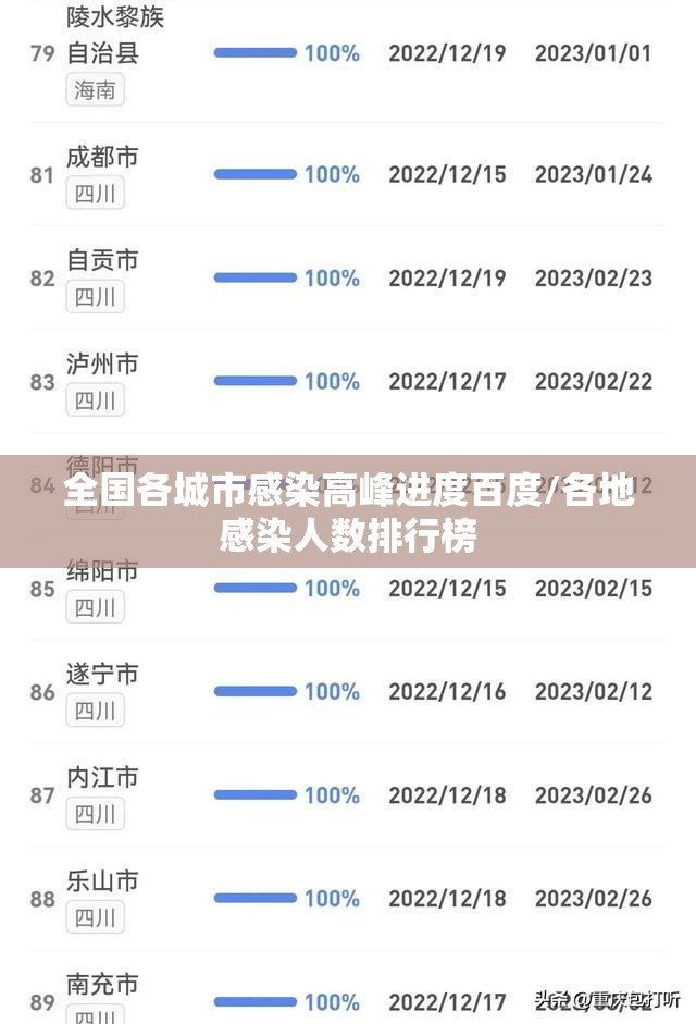 江苏苏州疫情最新情况(江苏苏州疫情最新情况今天)