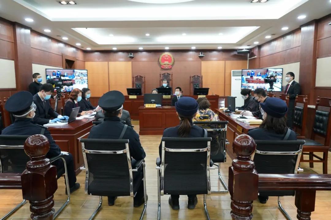 黑龙江本轮疫情梳理(黑龙江的疫情动态)