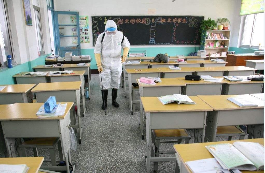 【重庆9例阳性为学生，重庆大学生阳性】