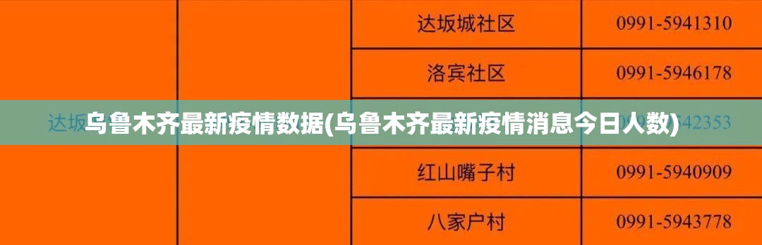 苏州的疫情最新情况(苏州的疫情最新情况最新消息)