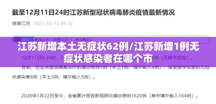 全国疫情中高风险地区最新名单/全国疫情最新消息中高风险地区名单