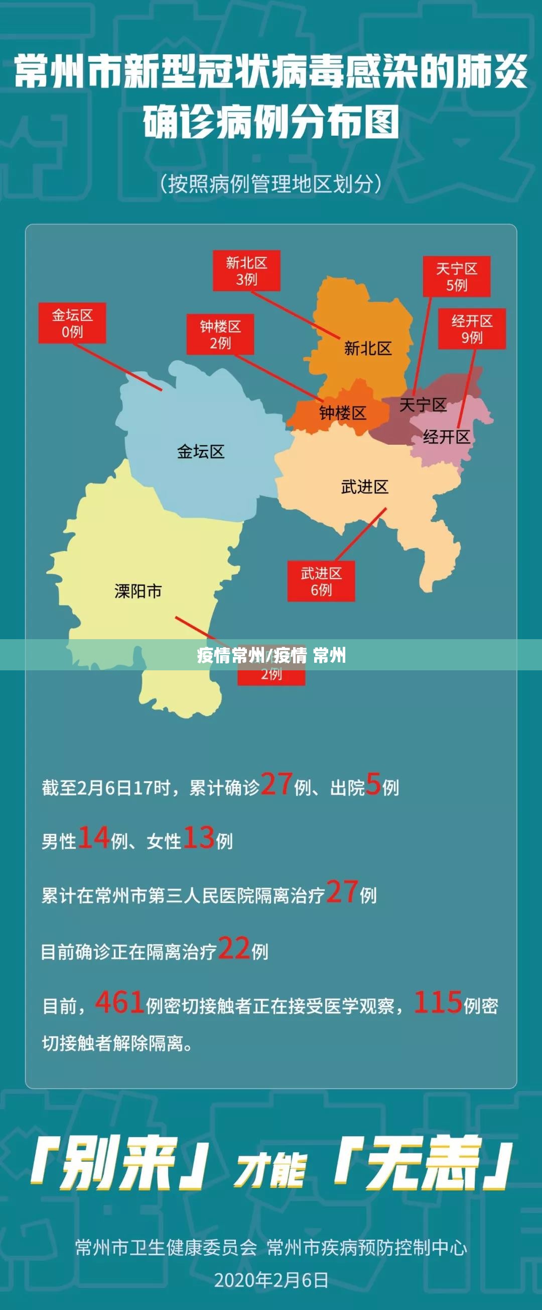 河南今日最新疫情/河南今日疫情官方报告