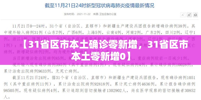 郑州市今天最新疫情(郑州市最新疫情状况)