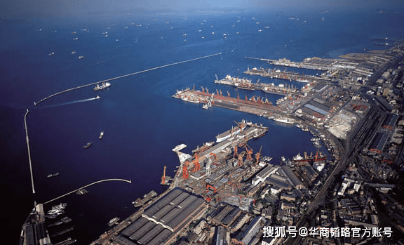 大连疫情与北京无关(大连北京疫情共同点)