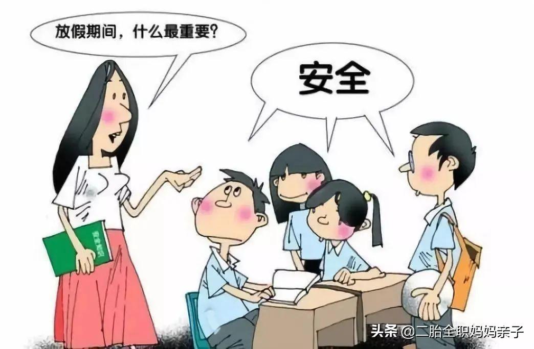 【31省新增本土确诊48例，31省份新增本土确诊48例】