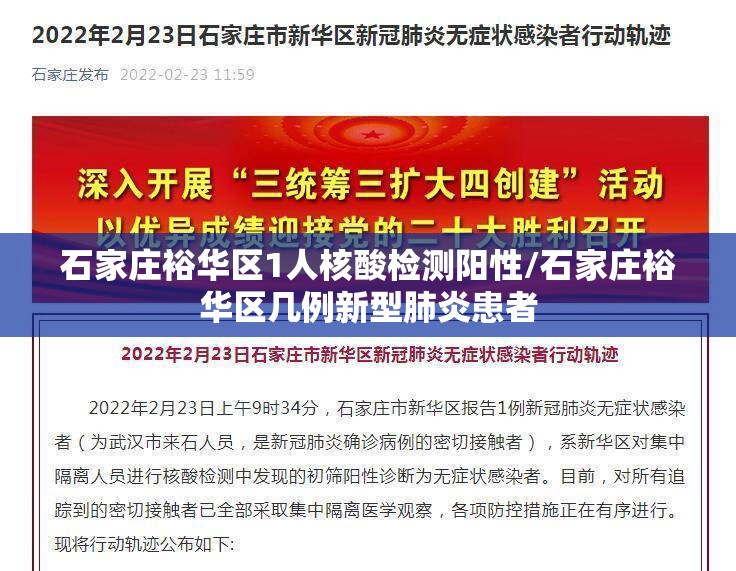 双十一预售便宜还是当天便宜/双十一预售便宜还是当天便宜呢
