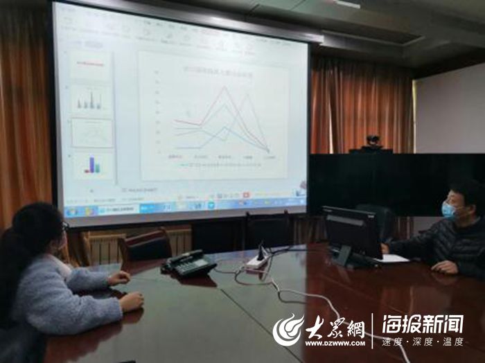 东营最新疫情/东营疫情实时动态 东营最新疫情/东营疫情实时动态