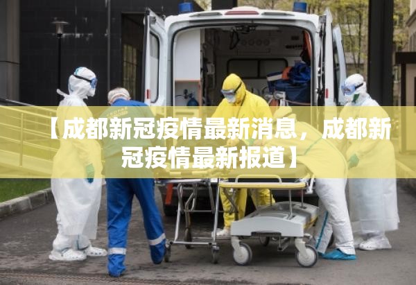 各地隔离政策查询本地宝/各地隔离政策杳询