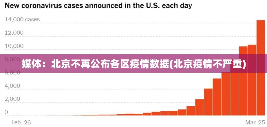 【9天感染1021人小县城如何防疫?，9天感染1021人小县城如何防疫措施】
