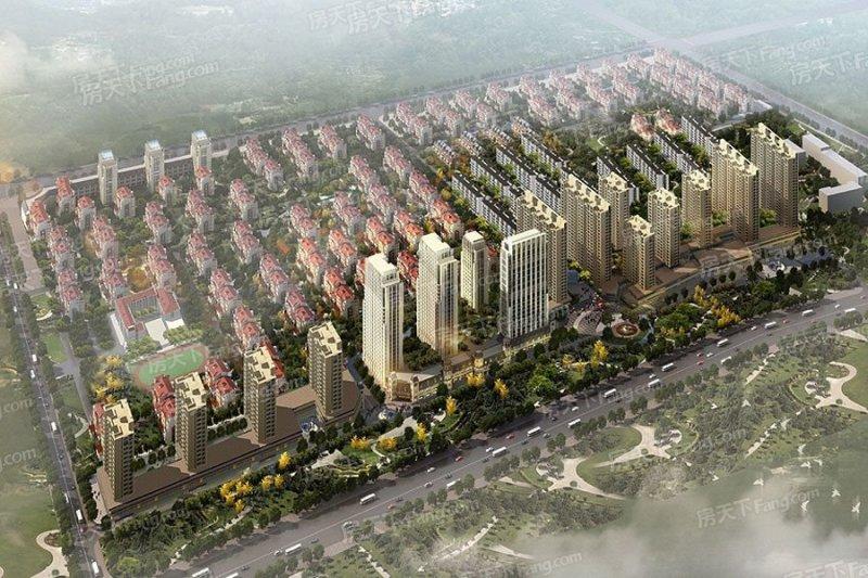 【31省份增82例本土确诊涉13省市，31省增118例确诊 本土106例】