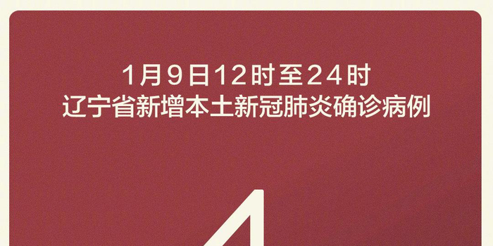 【辽宁新增本土确诊5例、无症状52例,辽宁新增确诊2例 无症状感染者3例】 【辽宁新增本土确诊5例、无症状52例,辽宁新增确诊2例 无症状感染者3例】